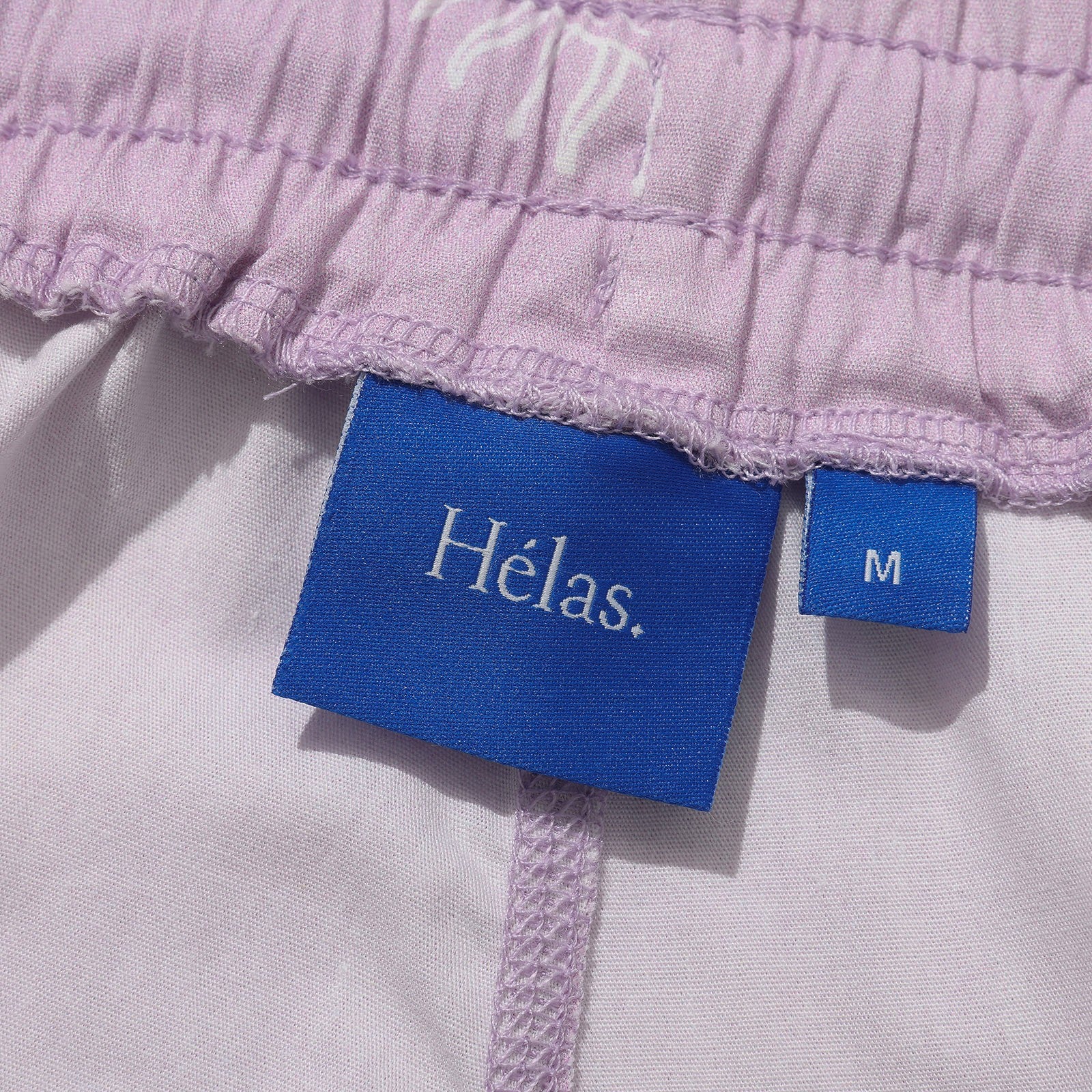 CLASSIC PYJAMA PANT LAVENDER_19039.jpg