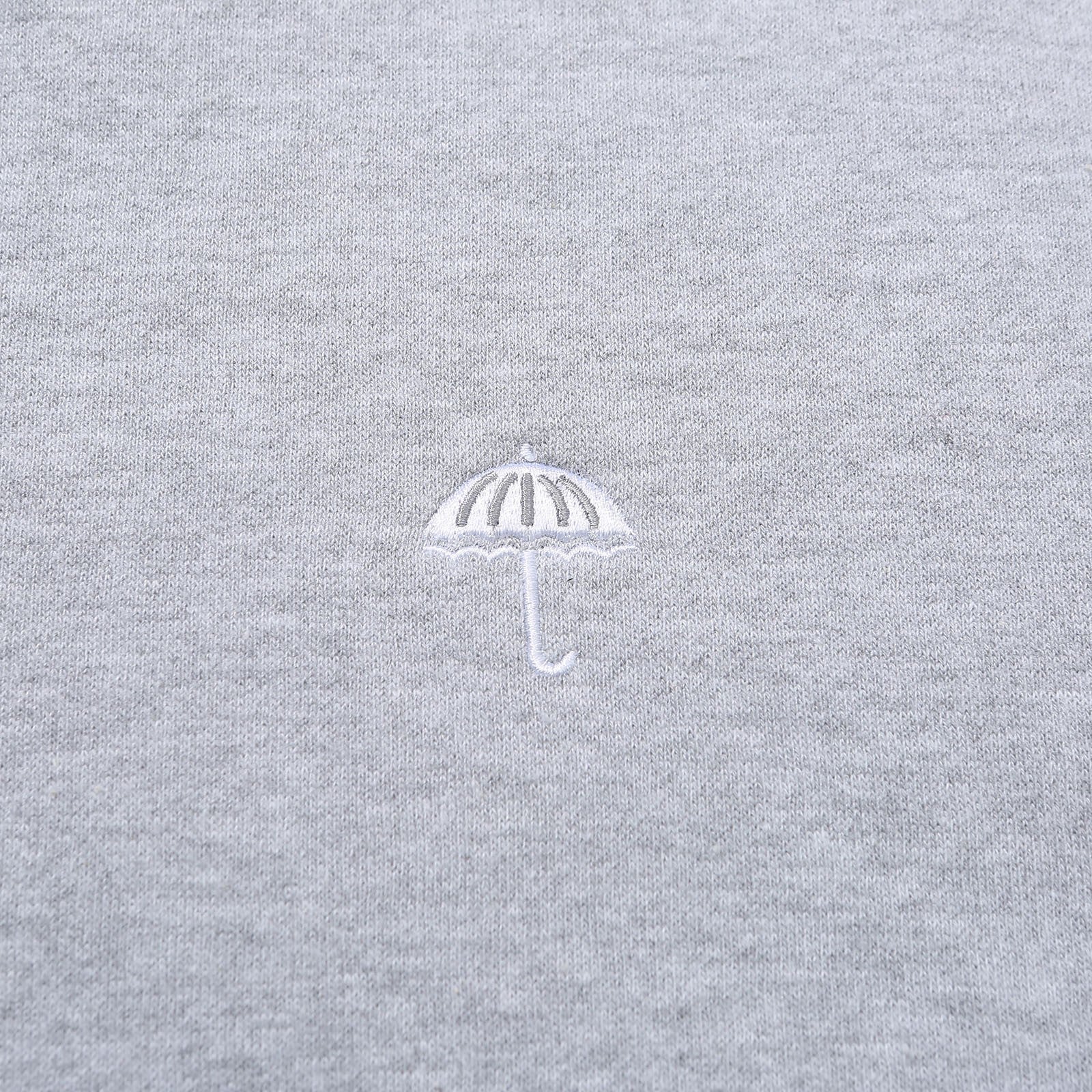 CLASSIC QUARTER ZIP HEATHER GREY_15147.jpg