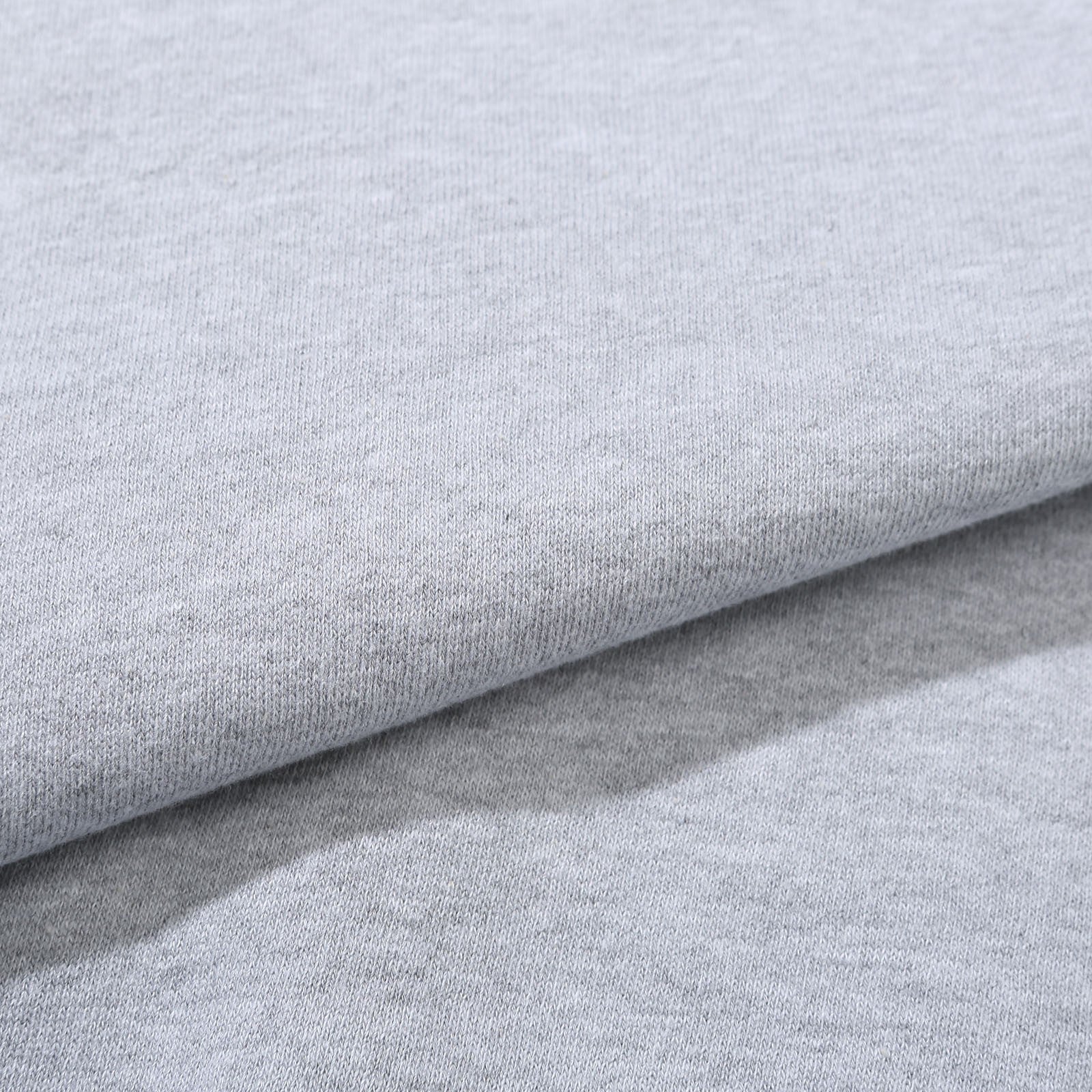 CLASSIC QUARTER ZIP HEATHER GREY_15148.jpg