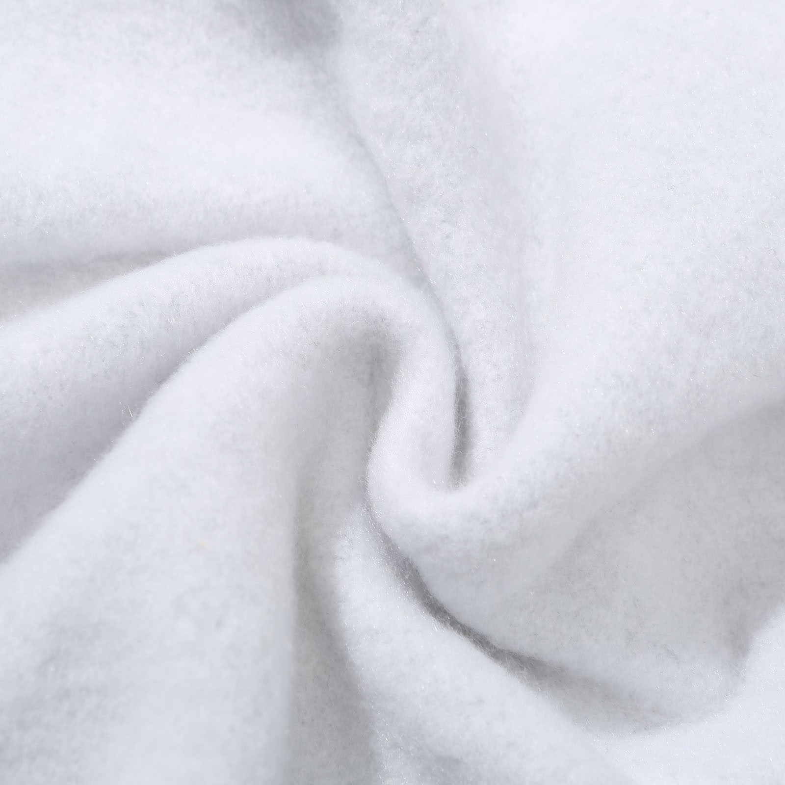 CLASSIC QUARTER ZIP HEATHER GREY_15149.jpg