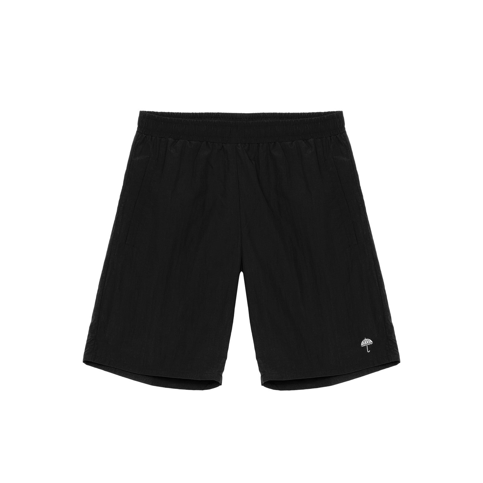 CLASSIC SPORT SHORTS BLACK_22466.jpg