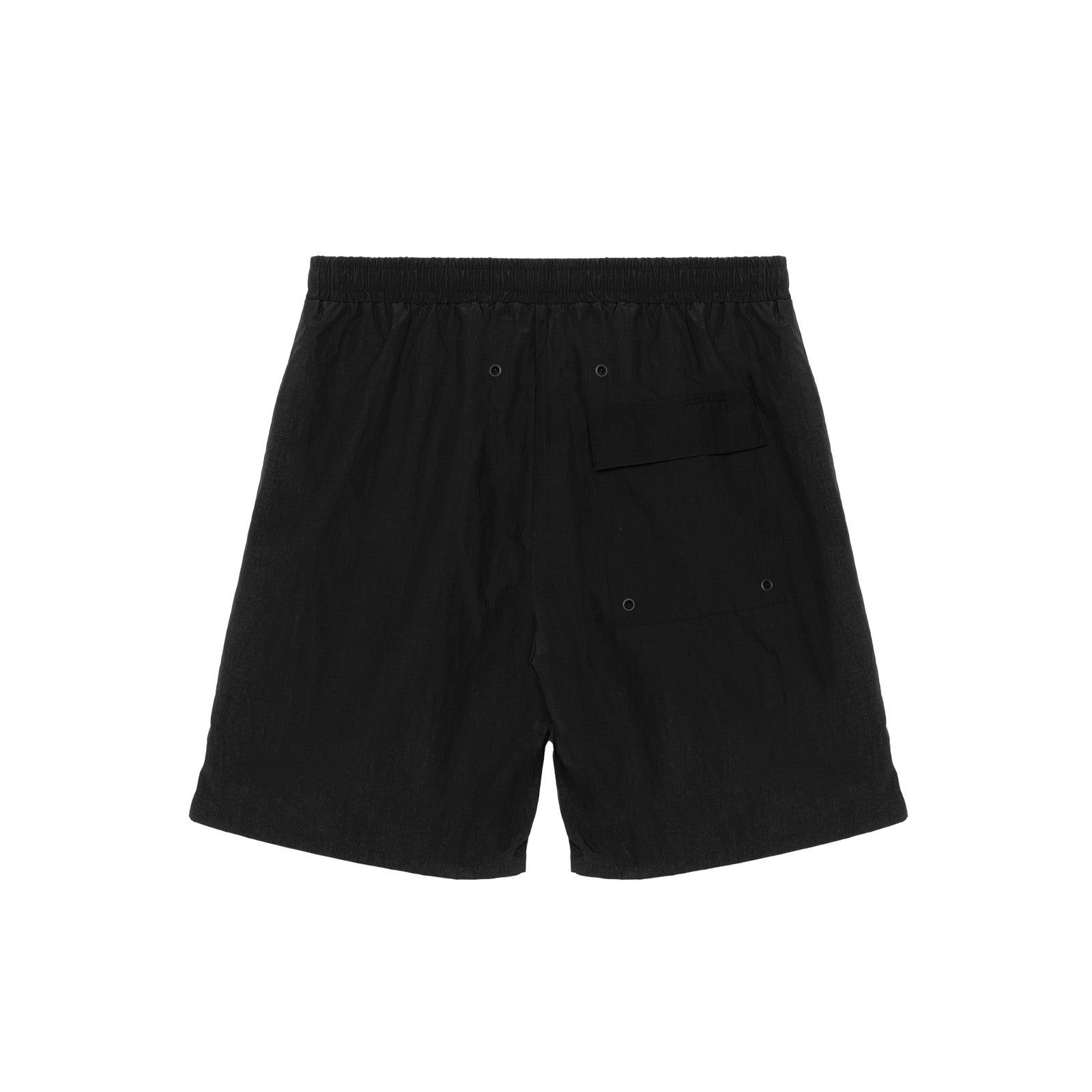 CLASSIC SPORT SHORTS BLACK_22467.jpg