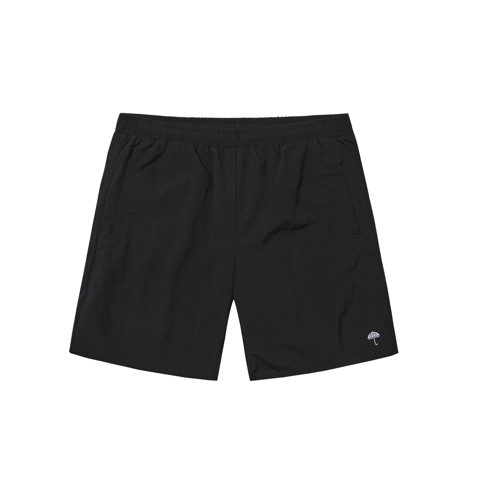CLASSIC SPORT SHORTS BLACK_25462.jpg