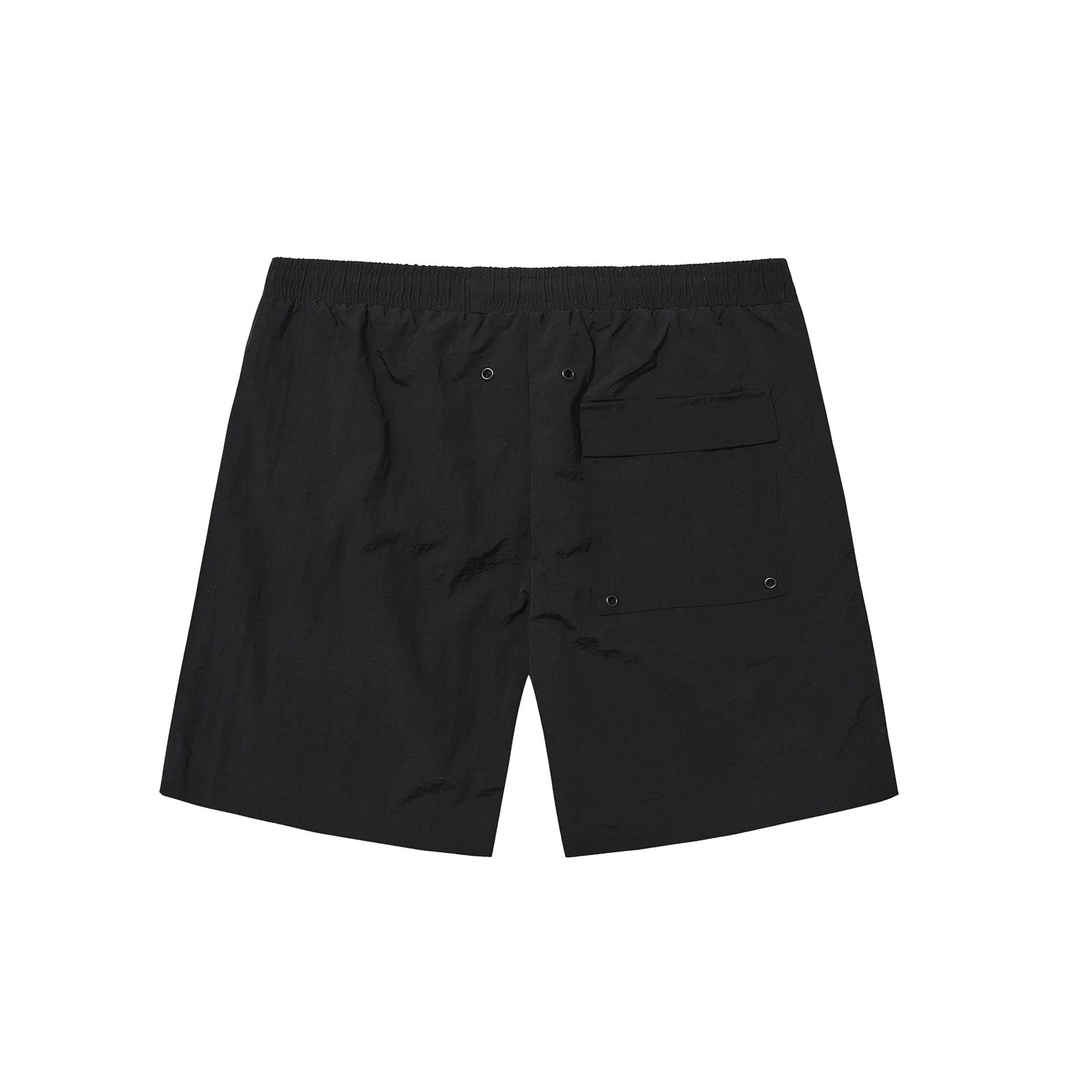 CLASSIC SPORT SHORTS BLACK_25463.jpg