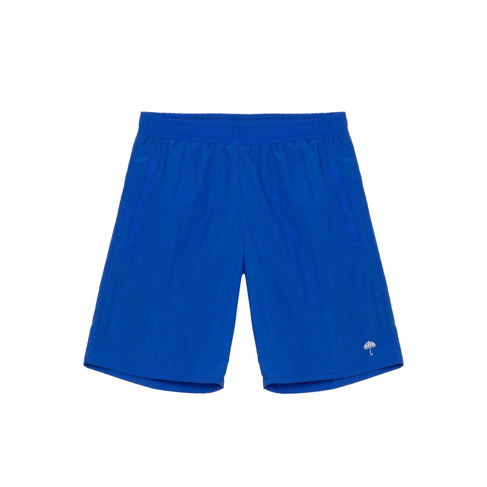 CLASSIC SPORT SHORTS BLUE_22464.jpg