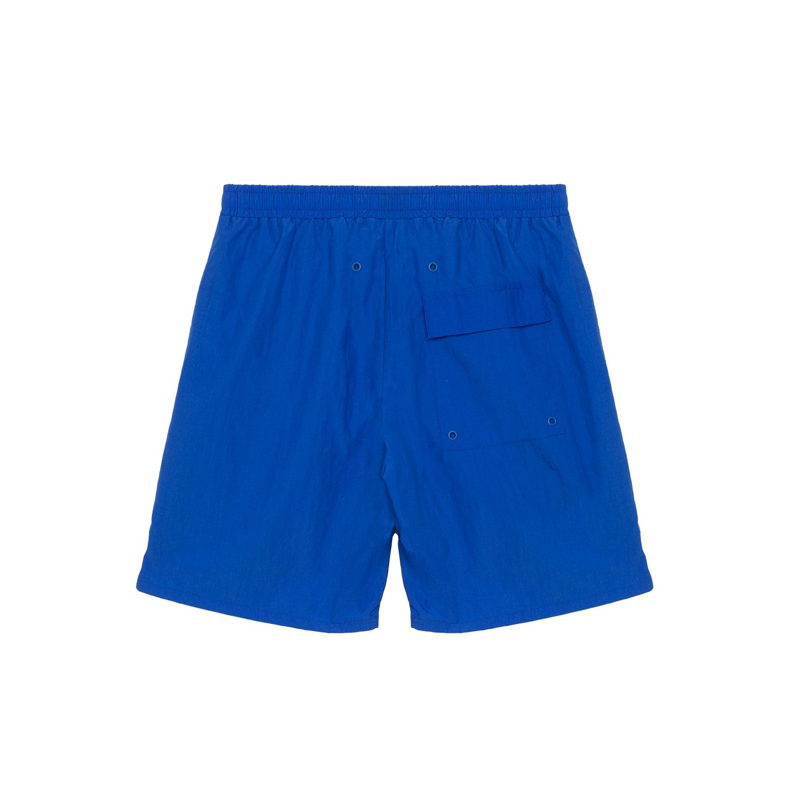 CLASSIC SPORT SHORTS BLUE_22465.jpg