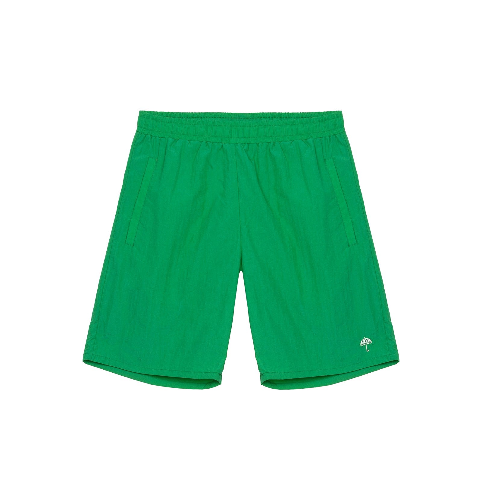 CLASSIC SPORT SHORTS GREEN_22462.jpg