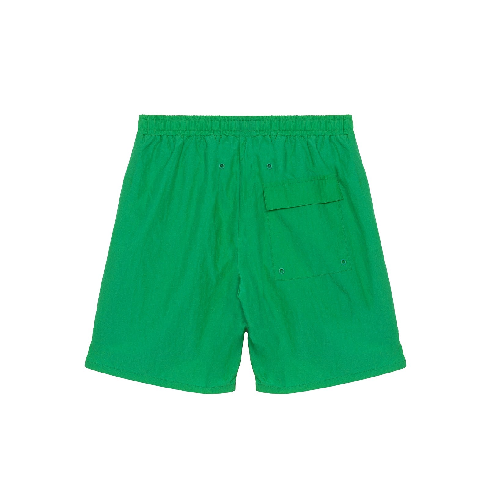 CLASSIC SPORT SHORTS GREEN_22463.jpg