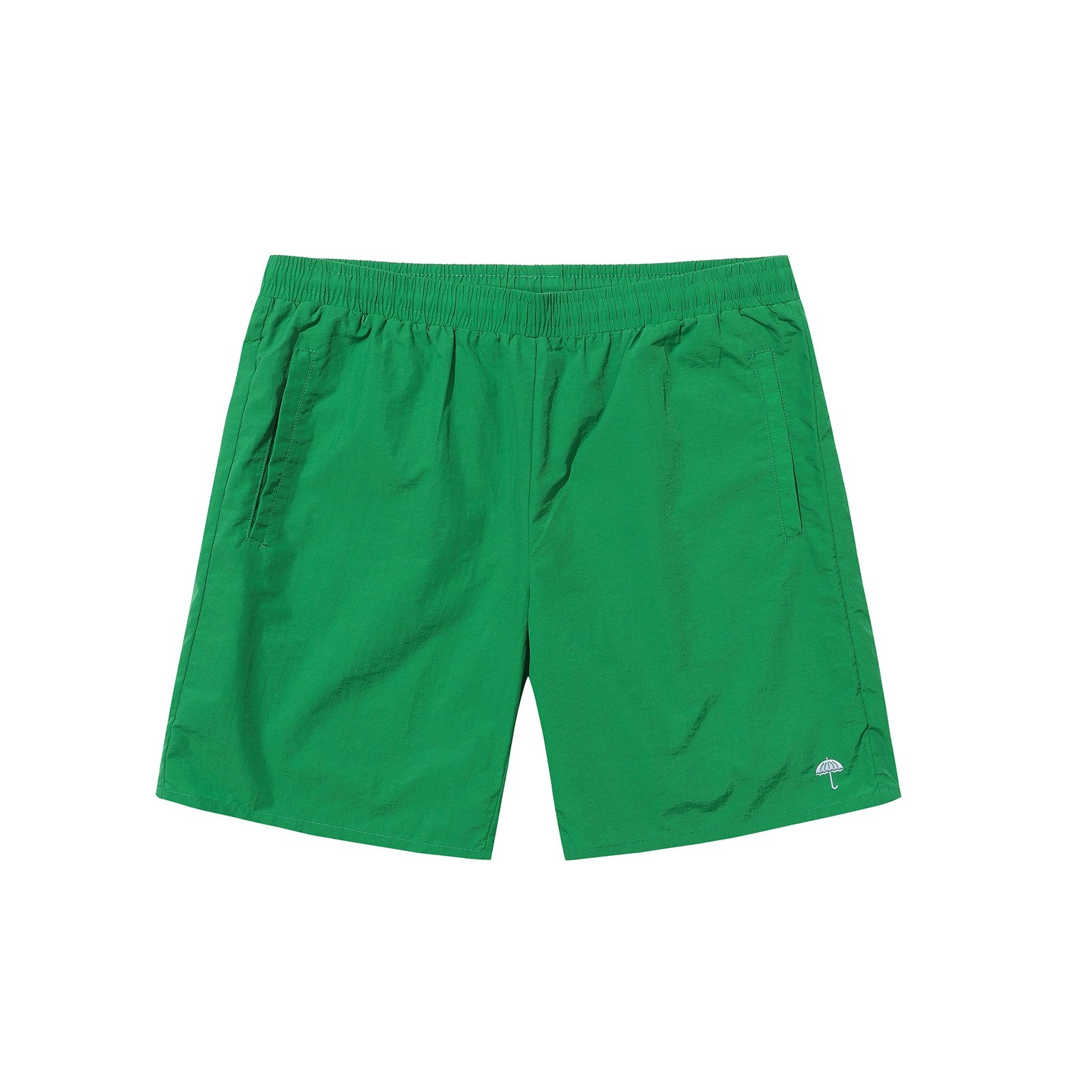 CLASSIC SPORT SHORTS GREEN_25466.jpg