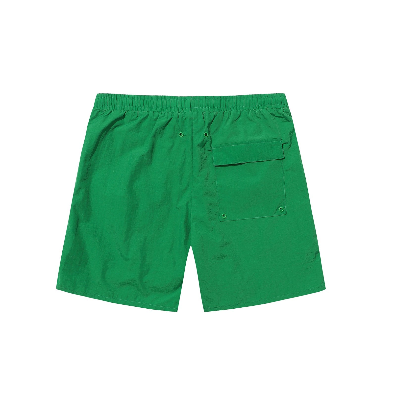 CLASSIC SPORT SHORTS GREEN_25467.jpg