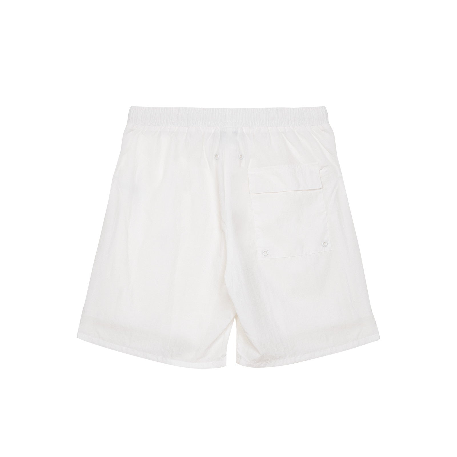 CLASSIC SPORT SHORTS WHITE_22460.jpg