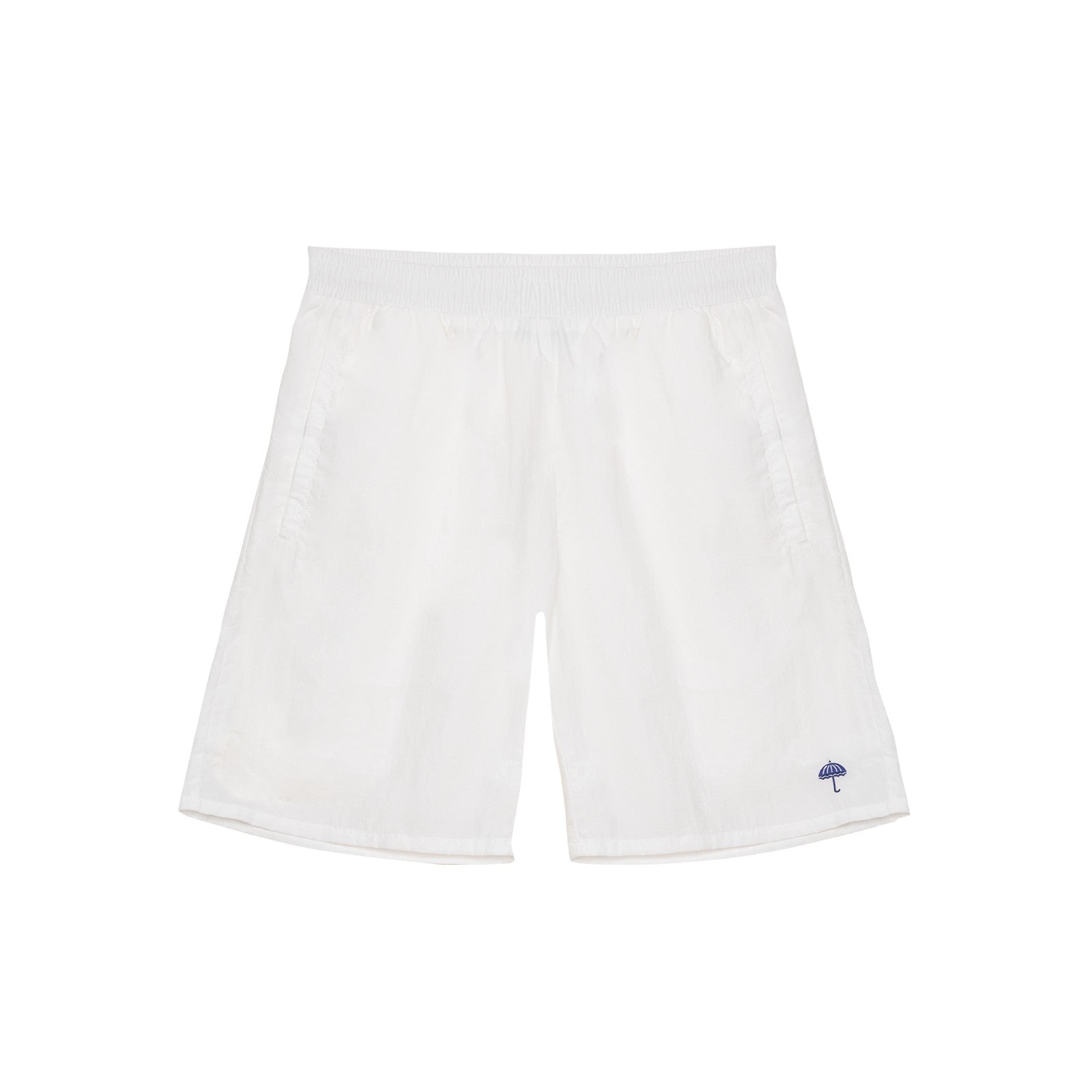 CLASSIC SPORT SHORTS WHITE_22461.jpg