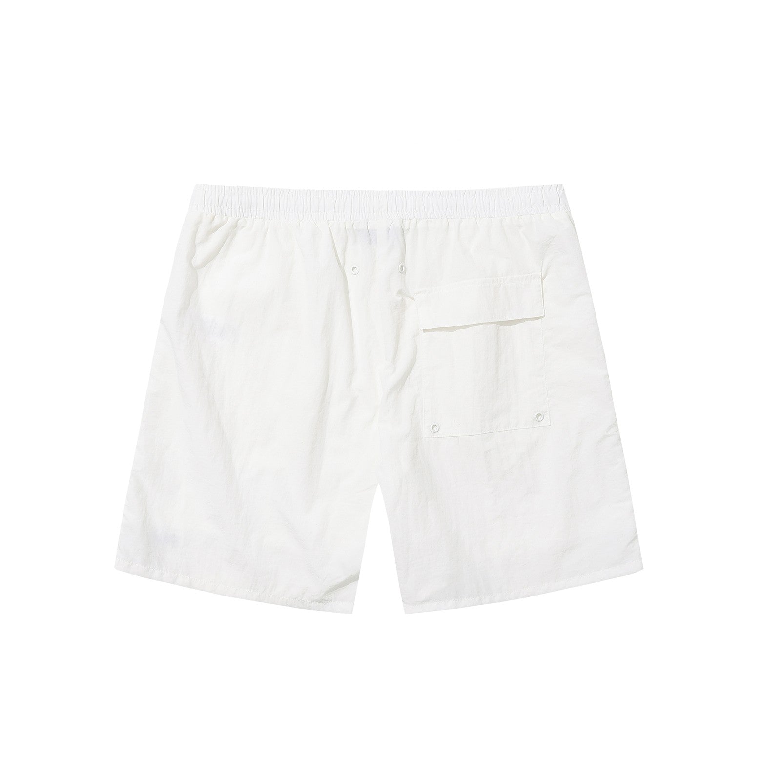 CLASSIC SPORT SHORTS WHITE_25469.jpg