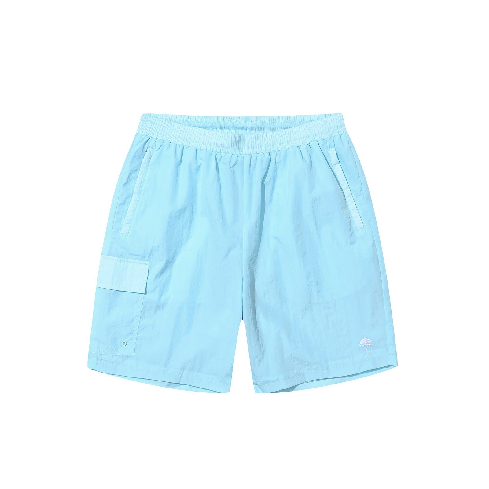 CLASSIC SPORT SHORT BLUE_19041.jpg