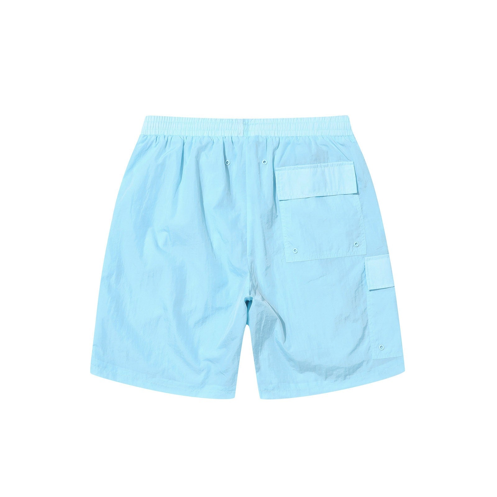 CLASSIC SPORT SHORT BLUE_19042.jpg