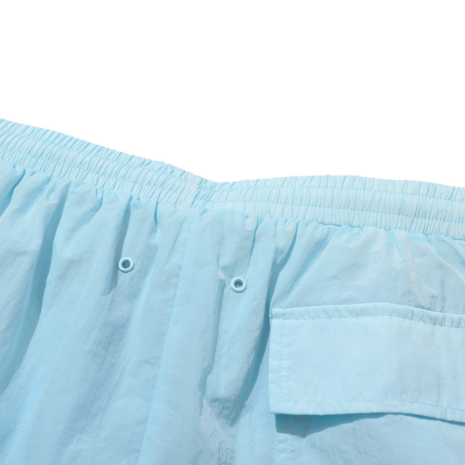 CLASSIC SPORT SHORT BLUE_19046.jpg