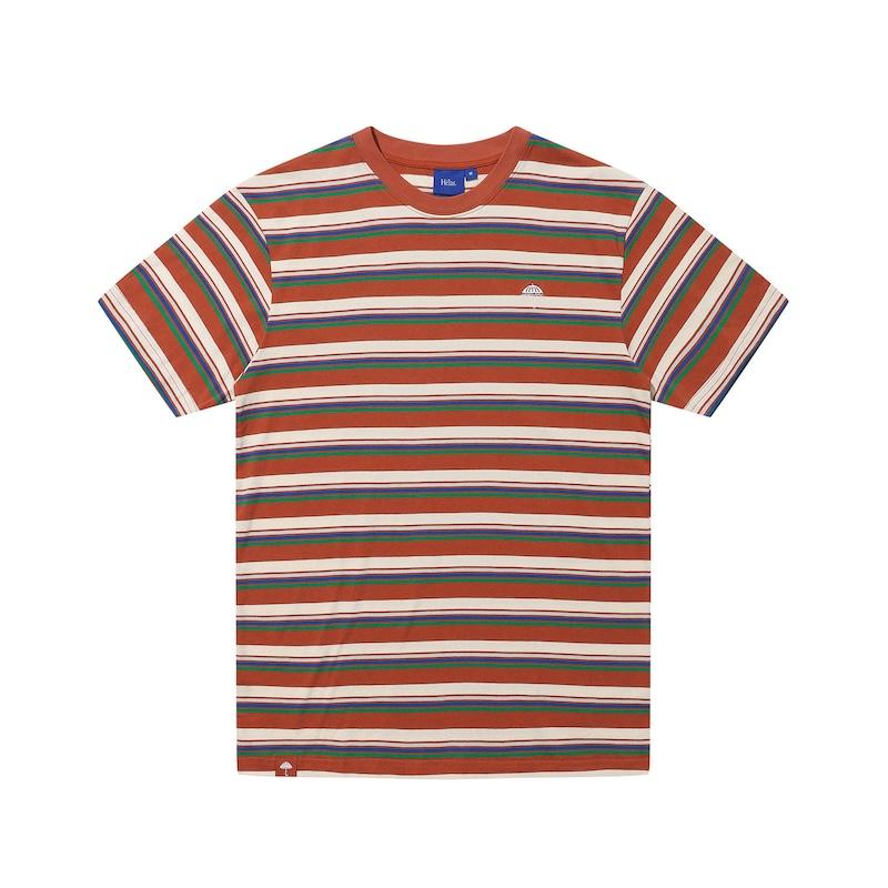 CLASSIC STRIPED TEE BROWN_25759.jpg
