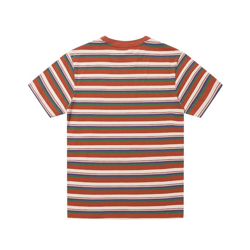 CLASSIC STRIPED TEE BROWN_25760.jpg