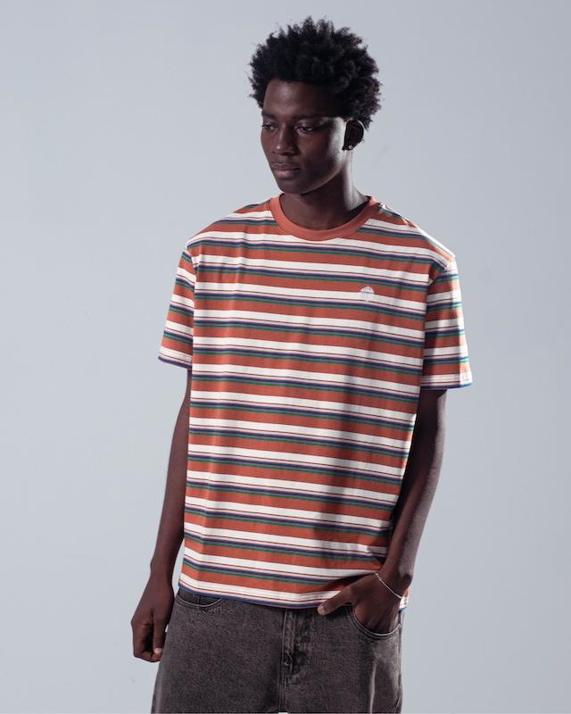 CLASSIC STRIPED TEE BROWN_25762.jpg