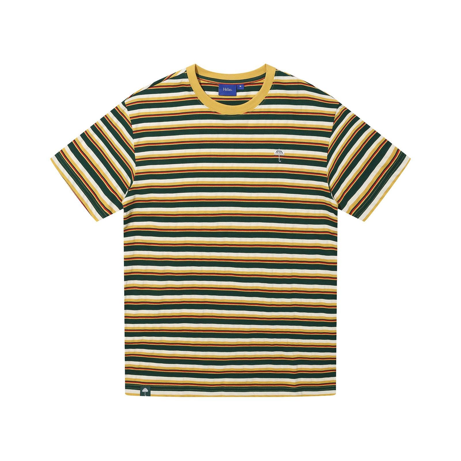 Classic | HÉLAS
