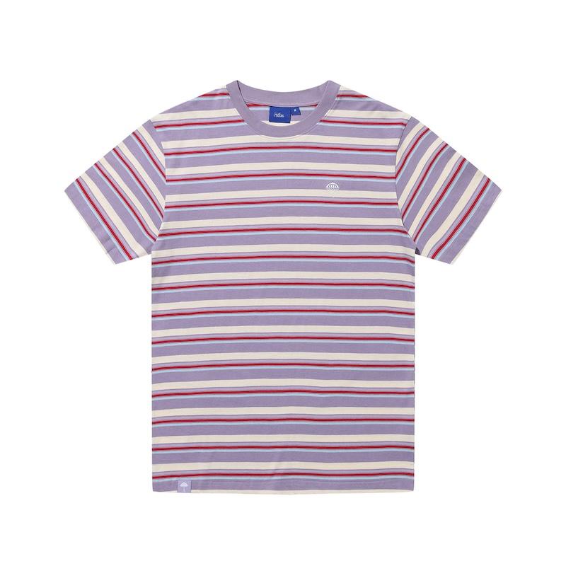 CLASSIC STRIPED TEE LAVANDER_25648.jpg