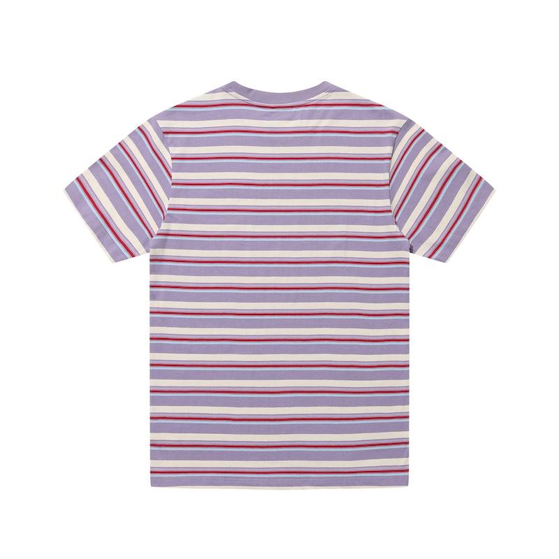 CLASSIC STRIPED TEE LAVANDER_25649.jpg