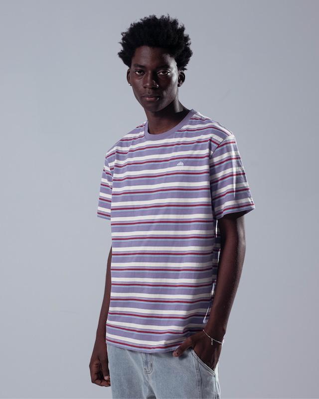 CLASSIC STRIPED TEE LAVANDER_25650.jpg