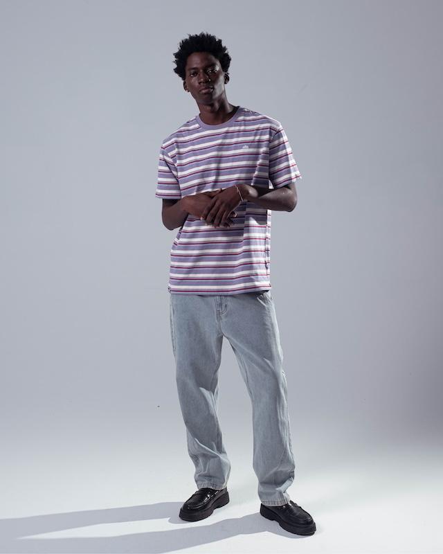 CLASSIC STRIPED TEE LAVANDER_25651.jpg