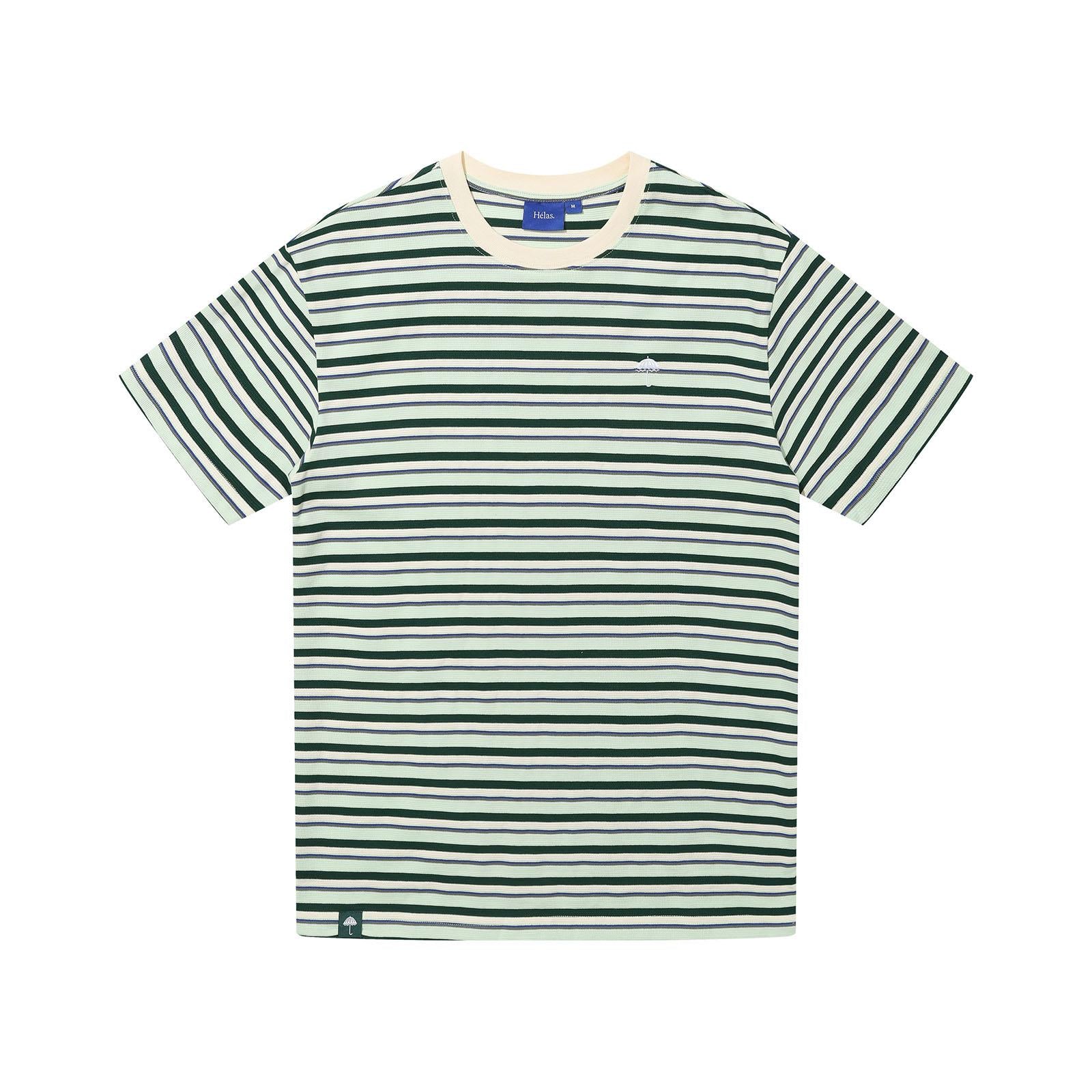 CLASSIC STRIPED TEE MINT GREEN_24867.jpg