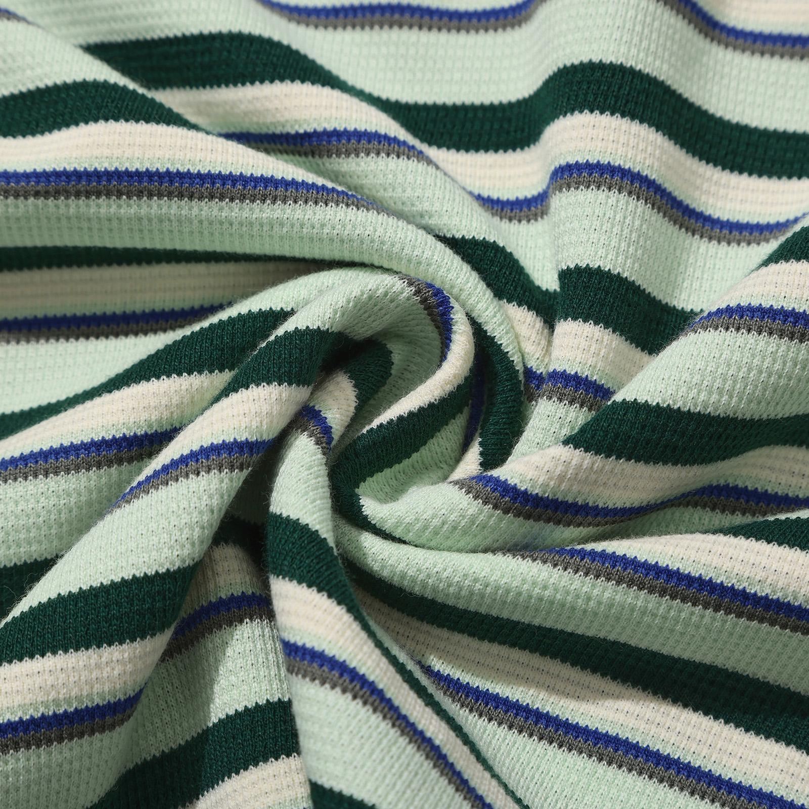 CLASSIC STRIPED TEE MINT GREEN_24870.jpg