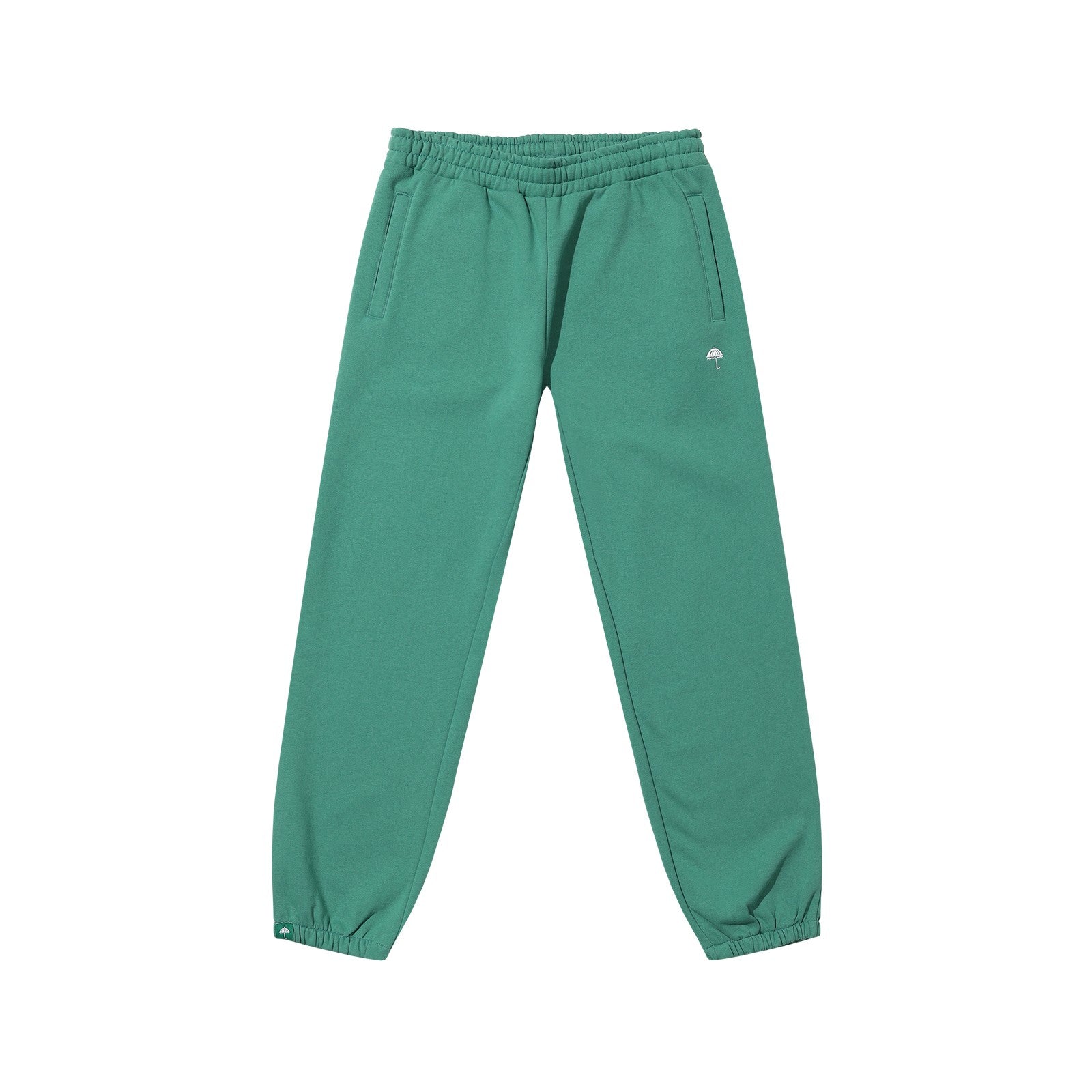 CLASSIC SWEAT PANTS GREEN_20712.jpg