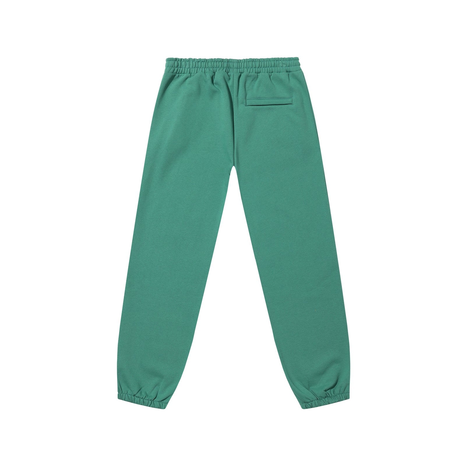 CLASSIC SWEAT PANTS GREEN_20713.jpg