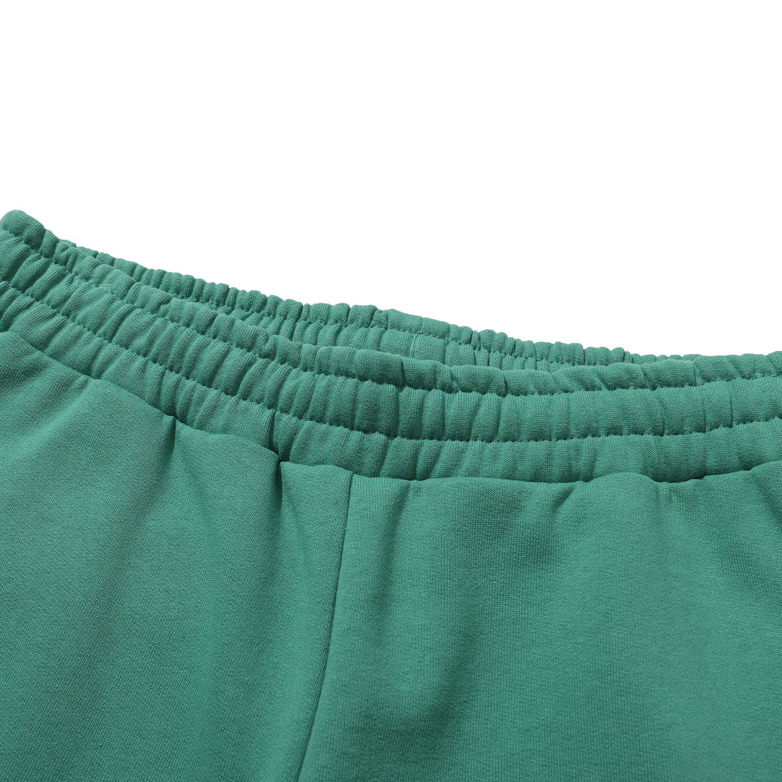 CLASSIC SWEAT PANTS GREEN_20714.jpg