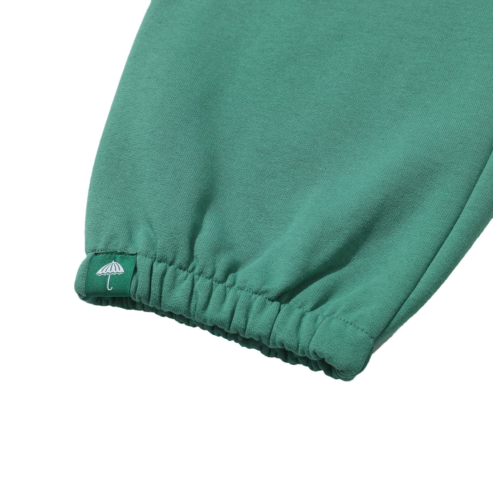 CLASSIC SWEAT PANTS GREEN_20716.jpg