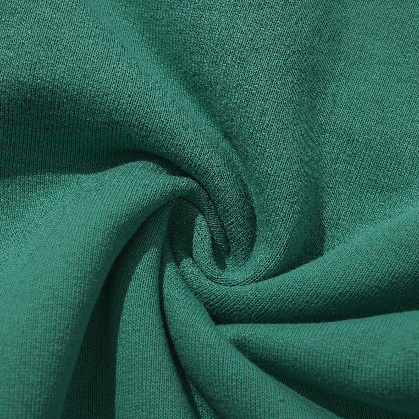 CLASSIC SWEAT PANTS GREEN_20717.jpg