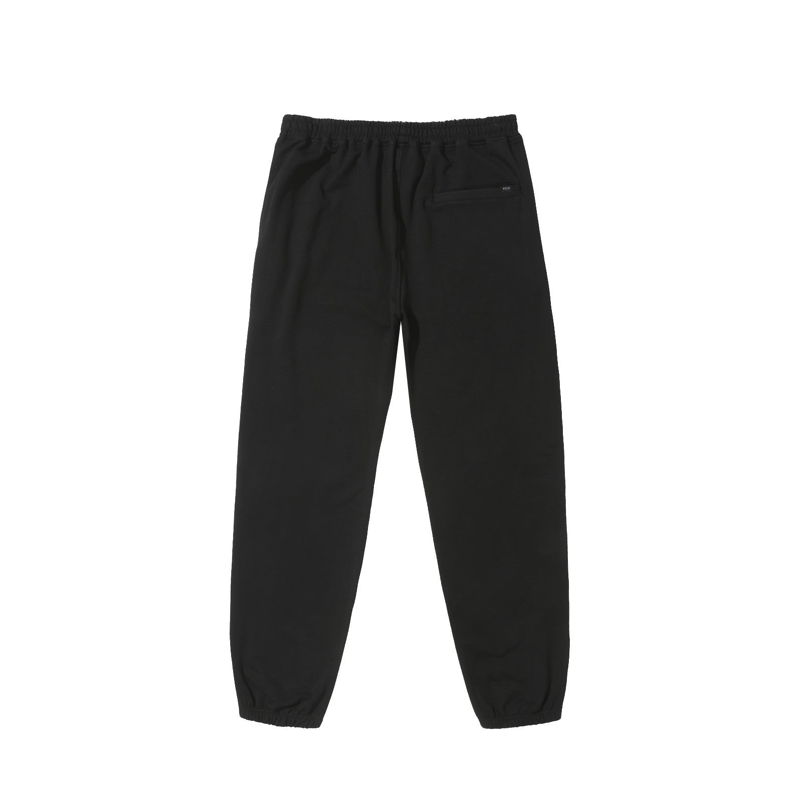 CLASSIC SWEAT PANT BLACK_16869.jpg