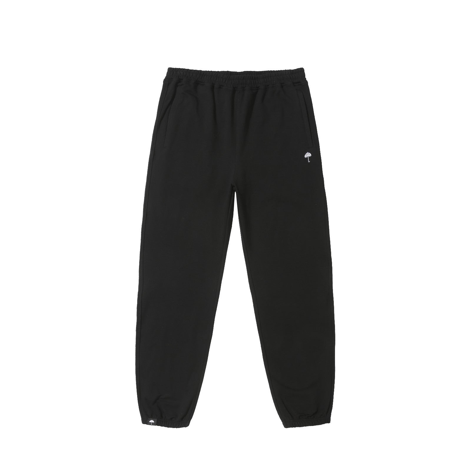 CLASSIC SWEAT PANT BLACK_16870.jpg
