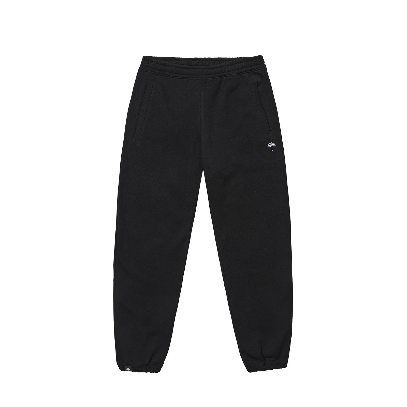 CLASSIC SWEAT PANT BLACK_25478.jpg