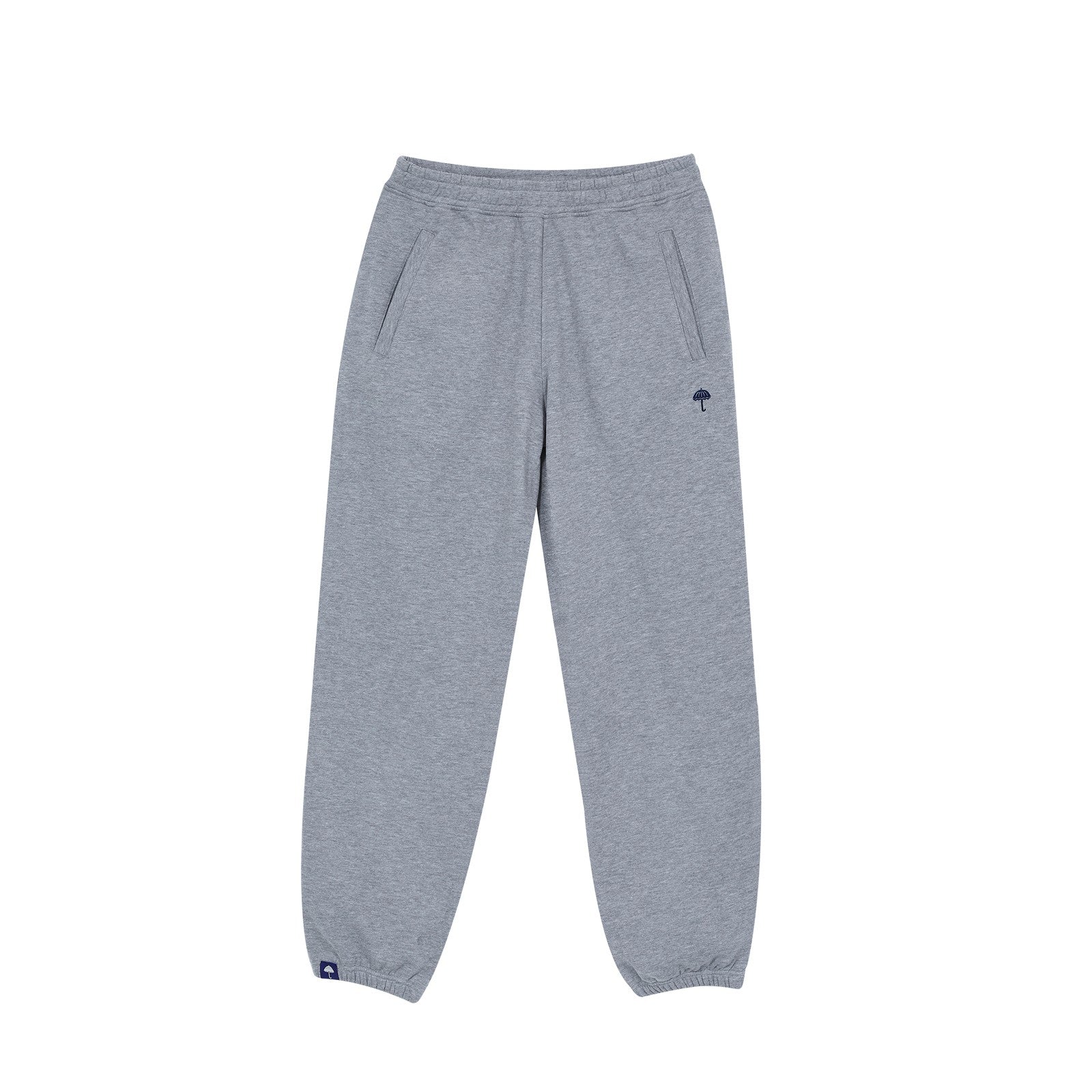 CLASSIC SWEAT PANT HEATHER GREY_16100.jpg