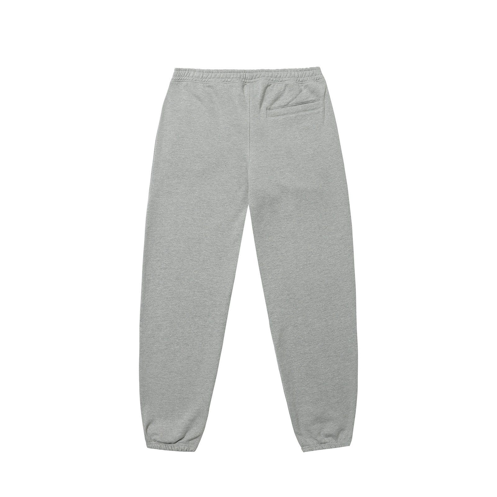 CLASSIC SWEAT PANT HEATHER GREY_25474.jpg