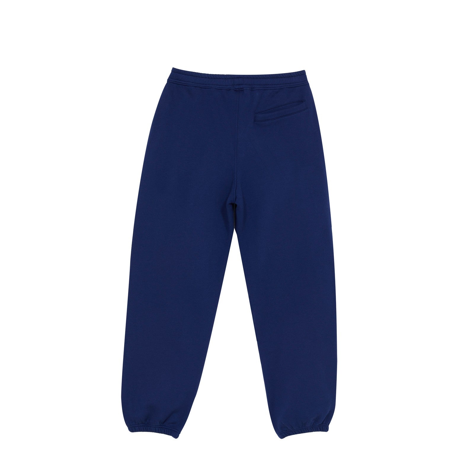 CLASSIC SWEAT PANT NAVY_16101.jpg