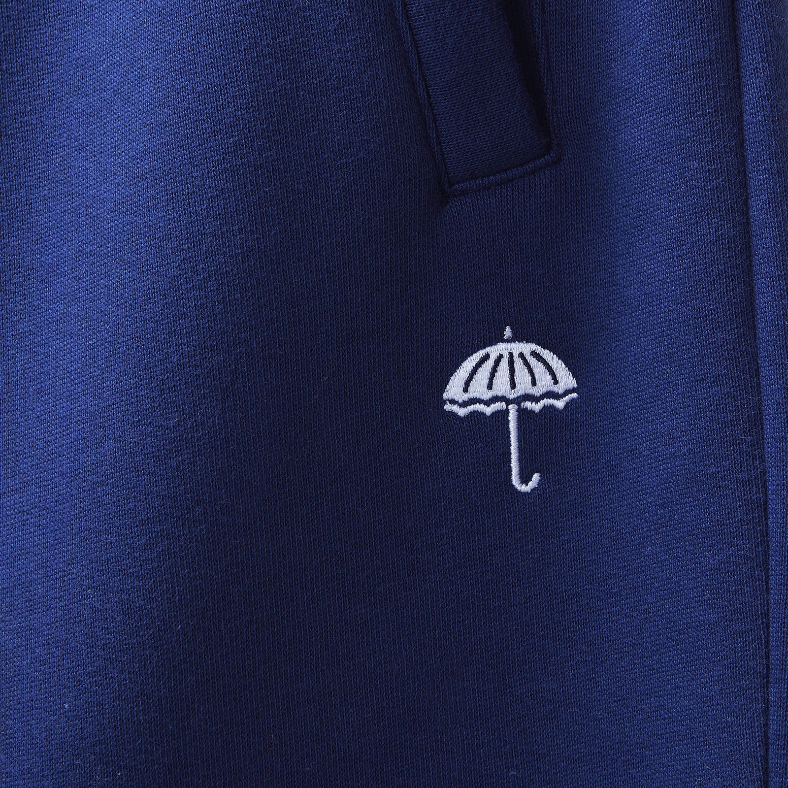 CLASSIC SWEAT PANT NAVY_16102.jpg