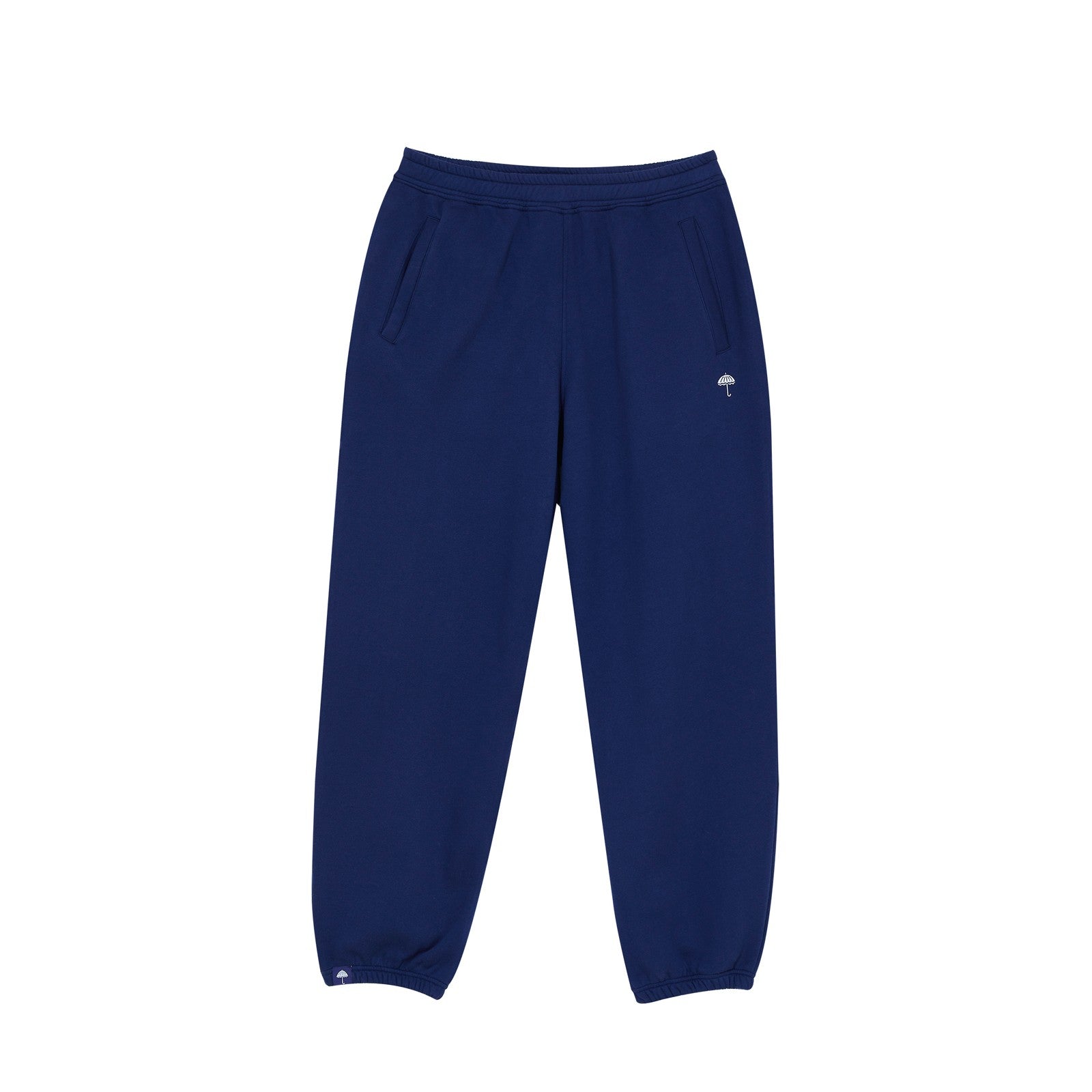 CLASSIC SWEAT PANT NAVY_16103.jpg