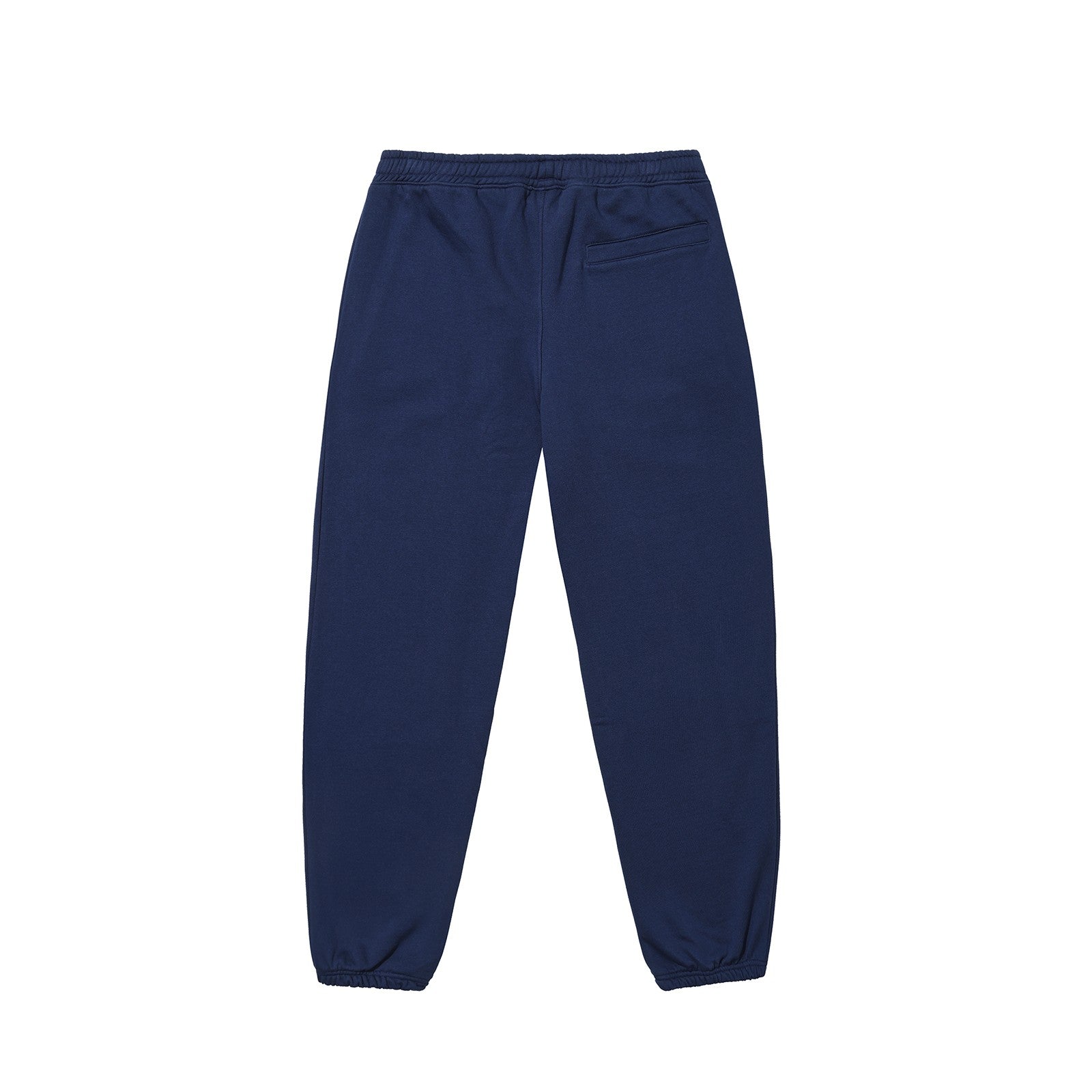 CLASSIC SWEAT PANT NAVY_25476.jpg