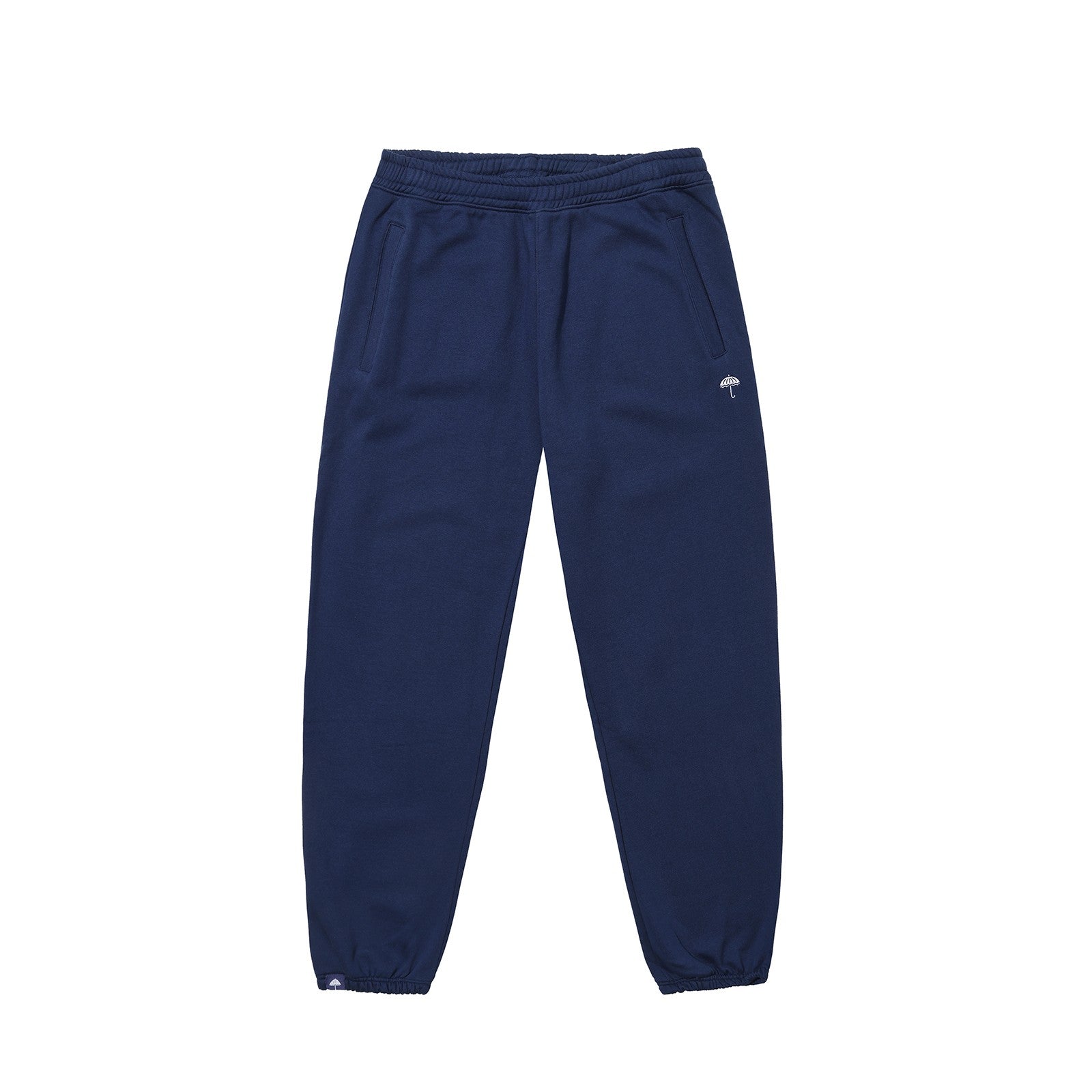 CLASSIC SWEAT PANT NAVY_25477.jpg