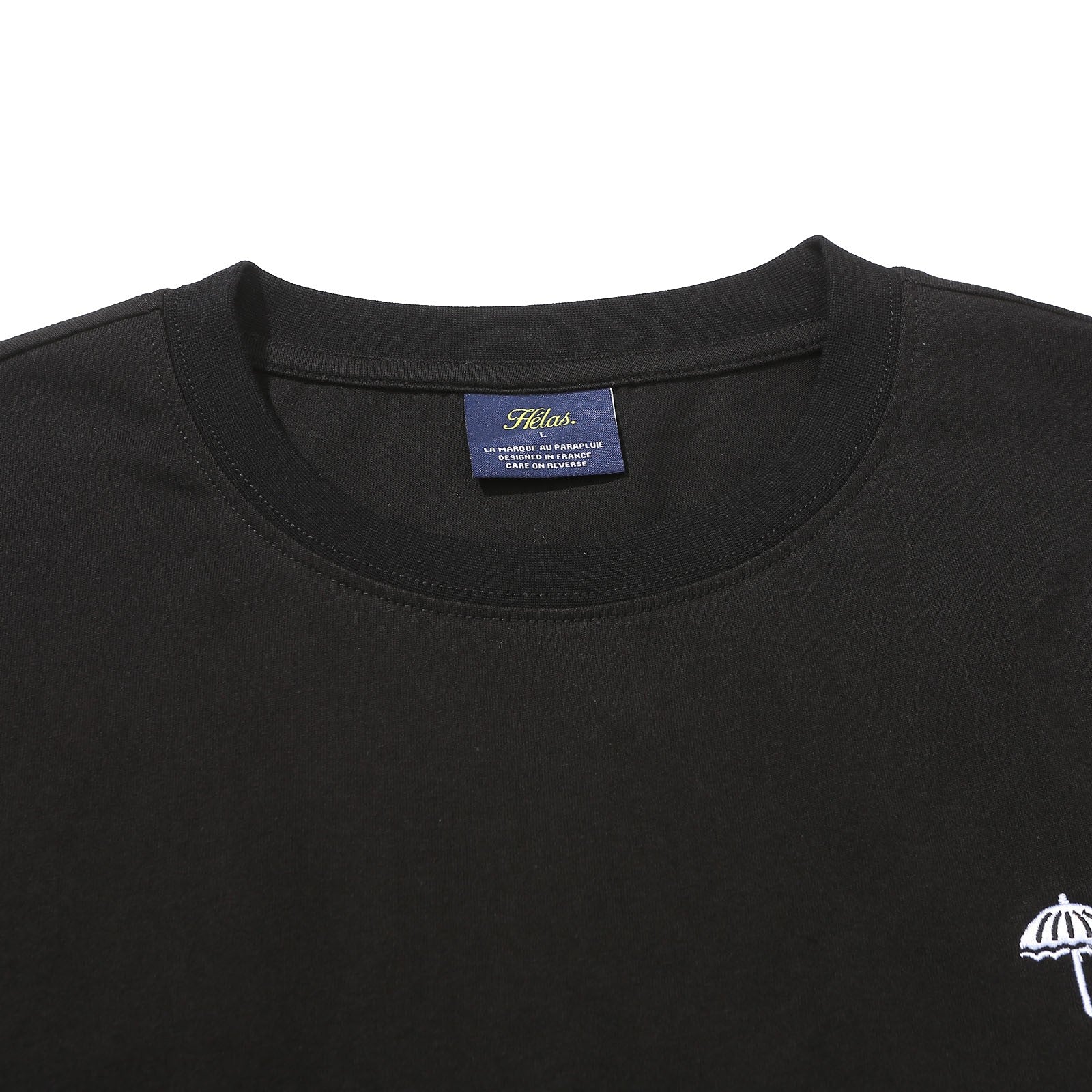 CLASSIC TEE BLACK_14910.jpg