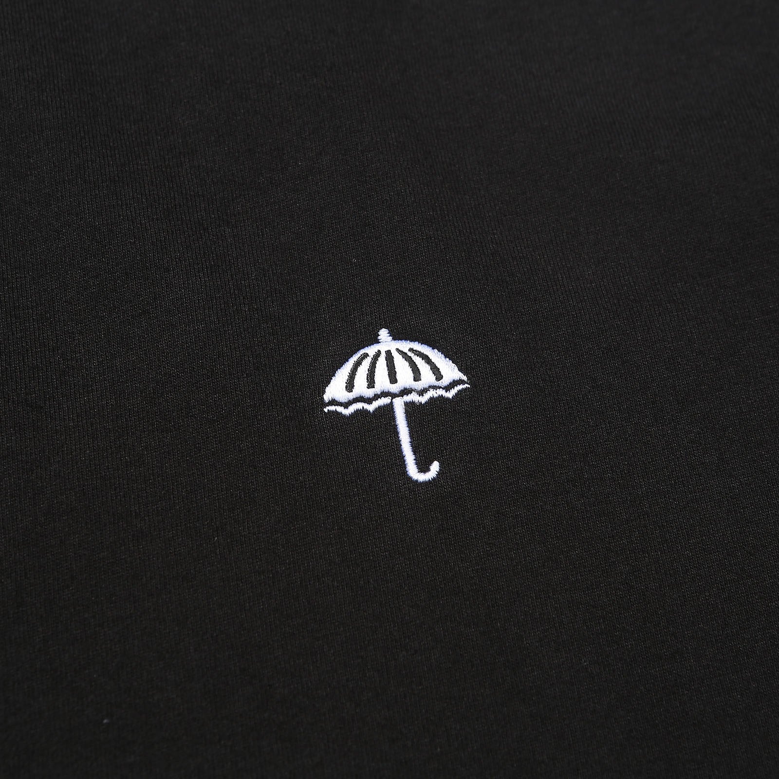 CLASSIC TEE BLACK_14911.jpg