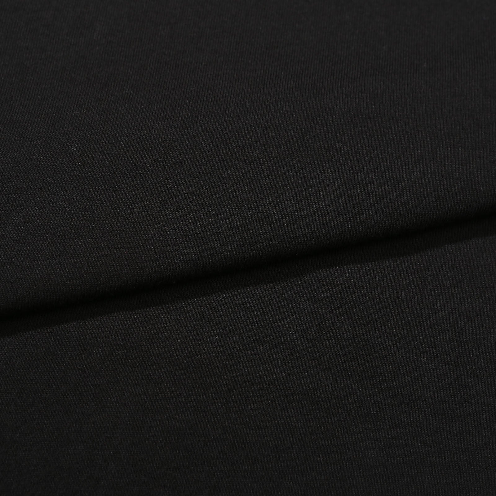 CLASSIC TEE BLACK_14912.jpg