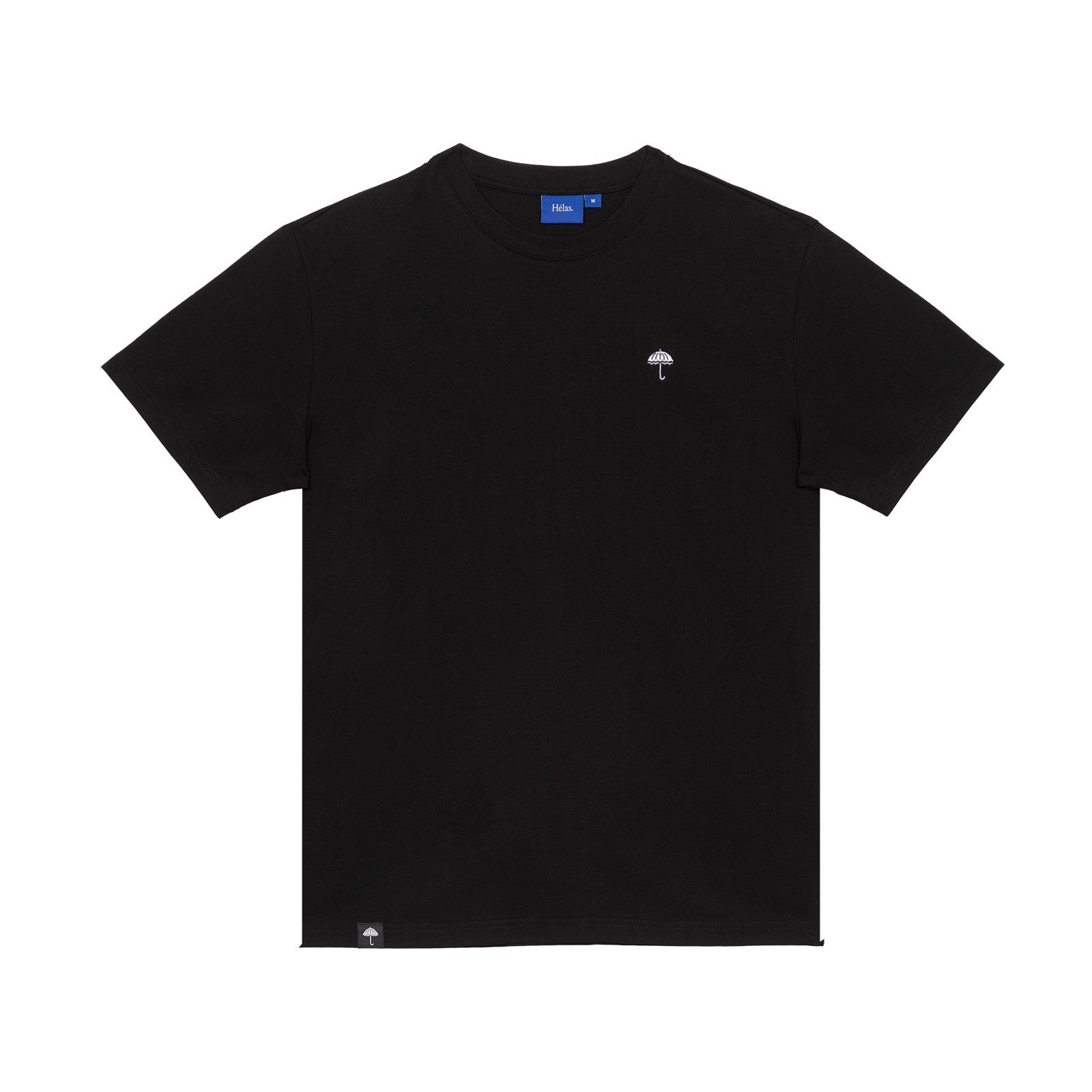 CLASSIC TEE BLACK_22448.jpg