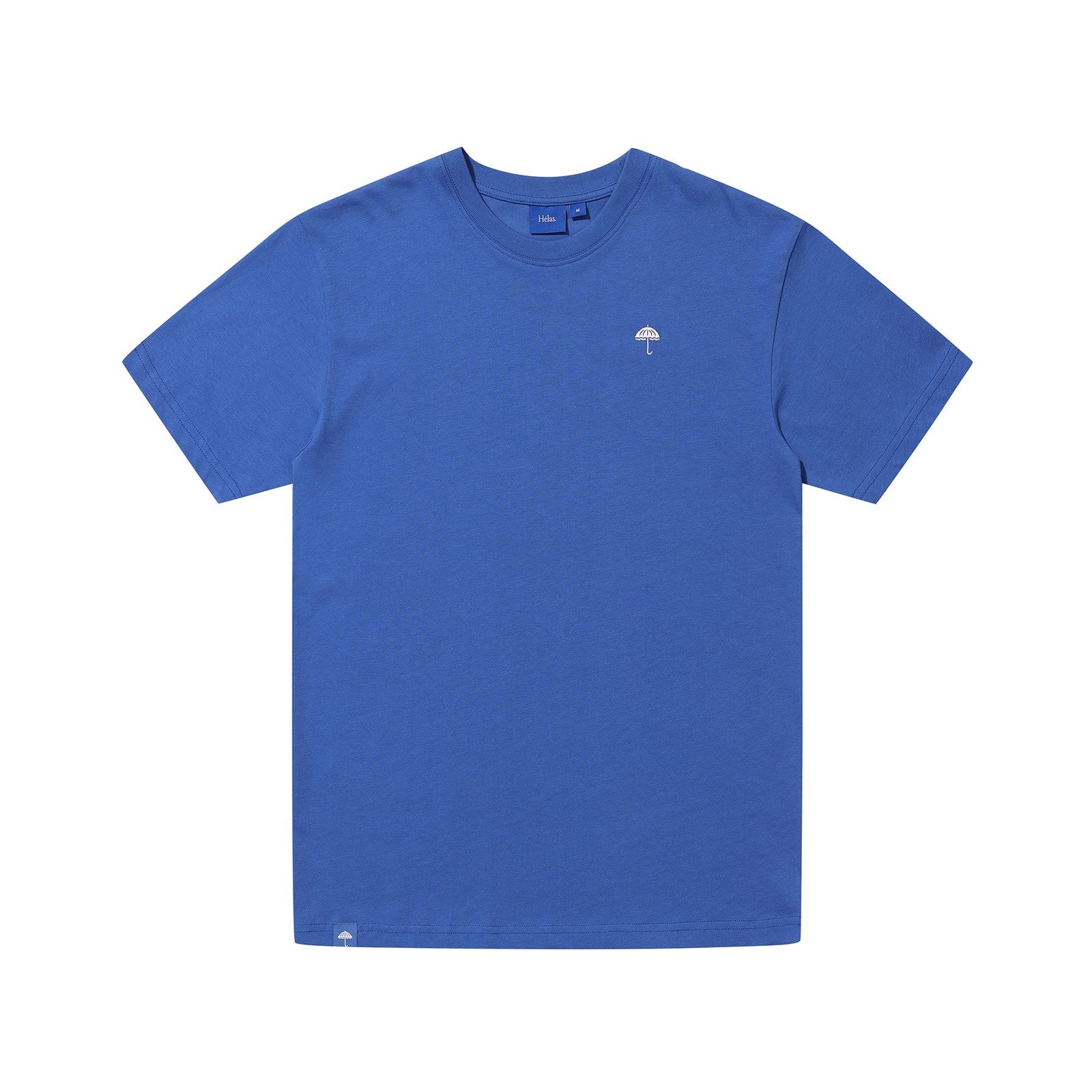 CLASSIC TEE COBALT_20680.jpg